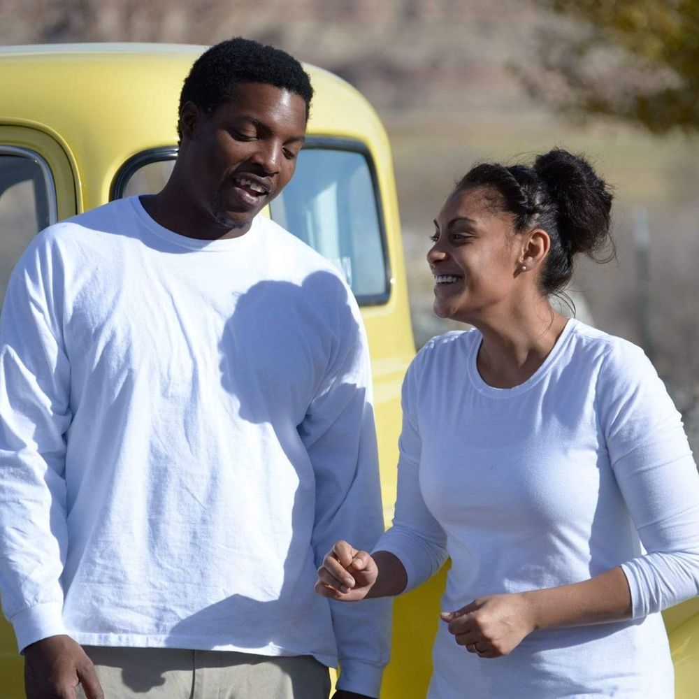 Meet your Posher, Kerstin